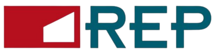 REP Costruzioni